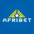 Afribet