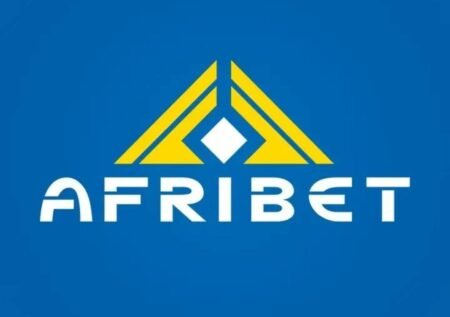 Afribet