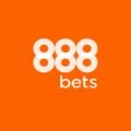 888Bets