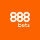 888Bets