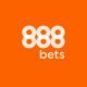 888Bets