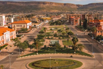 lubango-melhor-municipio-angola