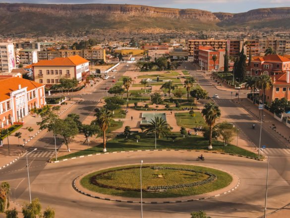 lubango-melhor-municipio-angola