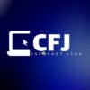 Conheça a CFJ-INFORNET, uma empresa capacitada para promover e alavancar negócios de pequenos e grandes empreendedores no mundo digital