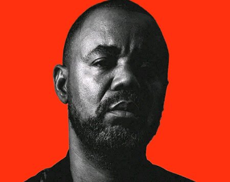 Kool Klever lança novo álbum “Voar com os pés no chão”
