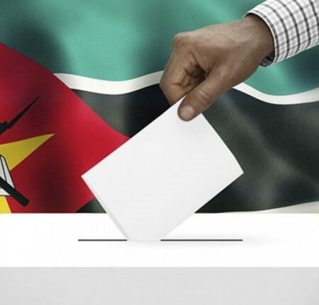 União Europeia afirma que houve irregularidades nas eleições gerais de Moçambique
