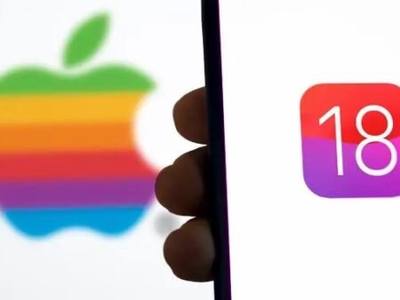 iOS 18.4: Apple prepara lançamento da nova atualização do iPhone