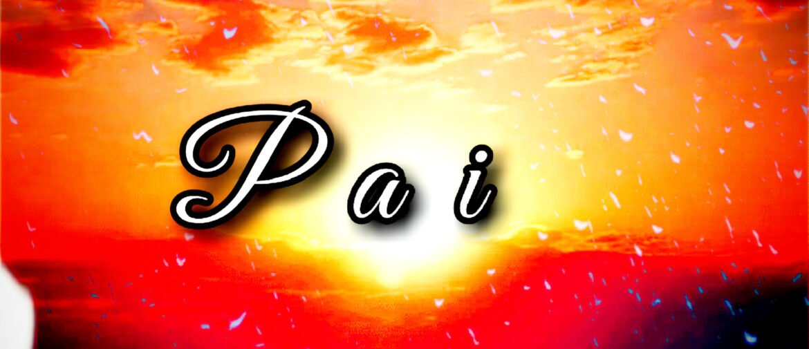 Daniel Fanny – Pai ( Augusto Ndala Júlio) Download
