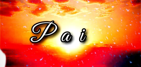 Daniel Fanny – Pai ( Augusto Ndala Júlio) Download