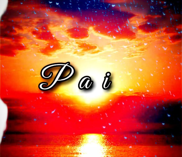 Daniel Fanny – Pai ( Augusto Ndala Júlio) Download