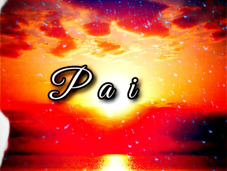 Daniel Fanny – Pai ( Augusto Ndala Júlio) Download