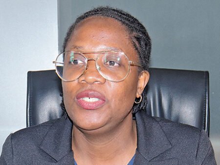 Huambo emite mais de 13 mil alvarás comerciais em três anos