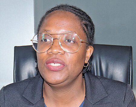 Huambo emite mais de 13 mil alvarás comerciais em três anos