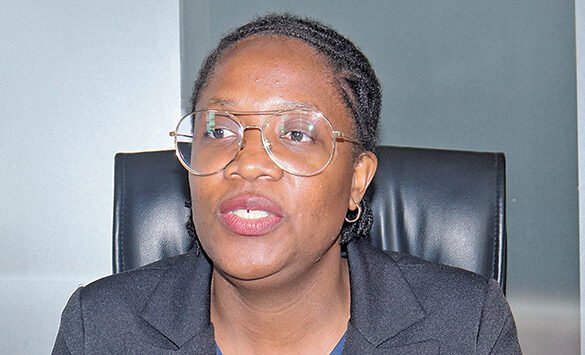 Huambo emite mais de 13 mil alvarás comerciais em três anos