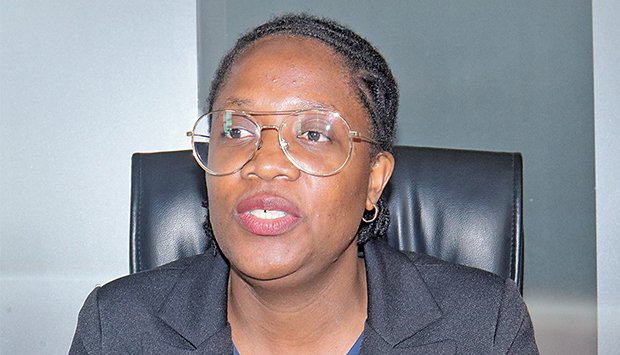 Huambo emite mais de 13 mil alvarás comerciais em três anos