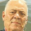 Angola produz mil toneladas de sal por dia