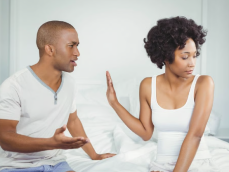 Mulher é diagnosticada com síndrome rara que a impede de ouvir vozes masculinas
