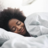Sabias que as mulheres precisam dormir mais que os homens?