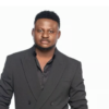 Matias Damásio distinguido com o prémio “Liderança e Responsabilidade Social 2025” pela Forbes África Lusófona