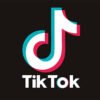 TikTok remove 98% dos conteúdos prejudiciais à saúde mental
