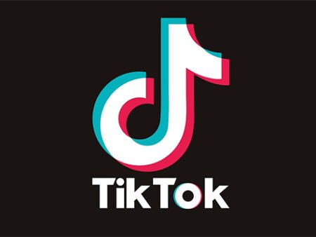 TikTok remove 98% dos conteúdos prejudiciais à saúde mental