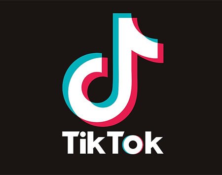 TikTok remove 98% dos conteúdos prejudiciais à saúde mental