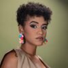 Arya Anuncia Saída da Produtora de C4 Pedro: “Foi uma decisão pessoal e consciente”