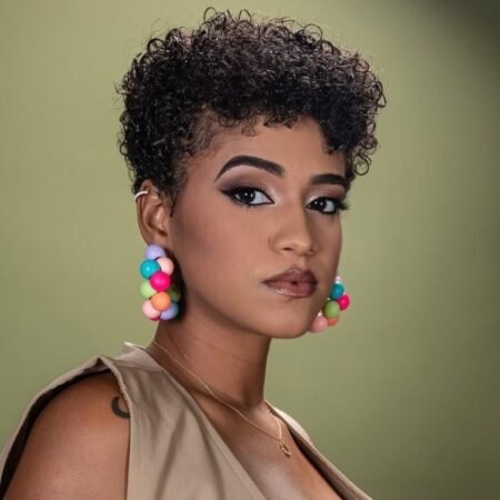 Arya Anuncia Saída da Produtora de C4 Pedro: “Foi uma decisão pessoal e consciente”