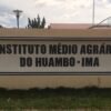 Huambo: Escolas de Campo impulsionam produtividade agrícola no Ucuma