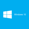 Windows 10 ficará obsoleto a partir de Outubro: Saiba o que fazer