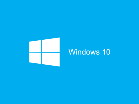 Windows 10 ficará obsoleto a partir de Outubro: Saiba o que fazer