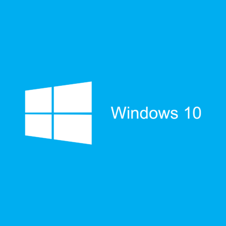 Windows 10 ficará obsoleto a partir de Outubro: Saiba o que fazer