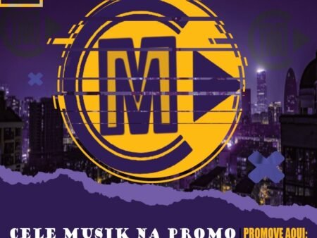 Ombala 200 – Não Fala Mal (Kuduro)