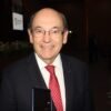 Presidente da Federação Mundial para Educação Médica destaca avanços em Angola
