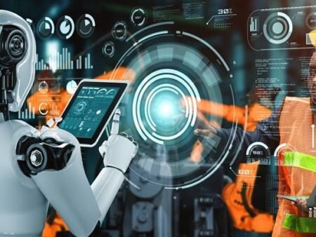 EUA promove fórum sobre inteligência artificial em Angola