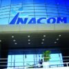 INACOM desmente informação sobre aumento do preço dos serviços de comunicação electrónica em Angola