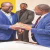 Província do Huambo vai ter Prémio Provincial de Literatura