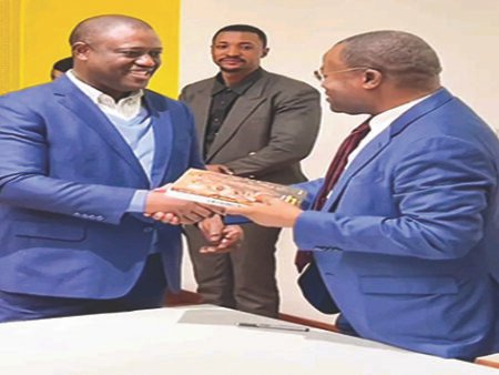 Província do Huambo vai ter Prémio Provincial de Literatura