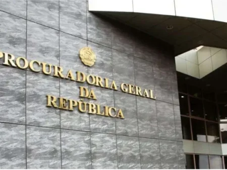 Procuradoria Geral da República abre portal de consulta e reclamações