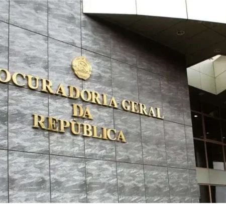 Procuradoria Geral da República abre portal de consulta e reclamações