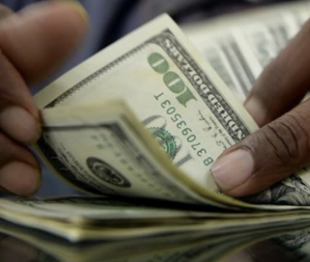 Dívida pública de Angola reduz para 58 mil milhões de dólares