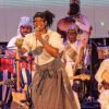 Show do Mês vai ser realizado pela primeira vez fora de Luanda para Huambo