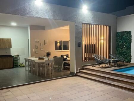 Erros graves que deve evitar ao arrendar uma casa