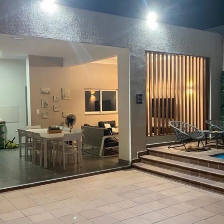 Erros graves que deve evitar ao arrendar uma casa