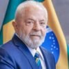 Lula assina decreto sobre A Lei da Reciprocidade
