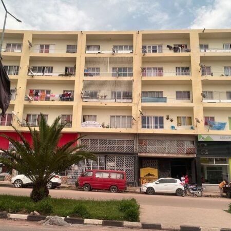HUAMBO BENEFÍCIA DO PROJECTO SONA PARA REQUALIFICAÇÃO URBANA