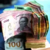 Salário mínimo em Angola sobe de 70 mil para 100 mil kwanzas a partir de 16 de Setembro
