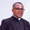Padre Vasco Samba encontrado morto na Barragem do Cuando