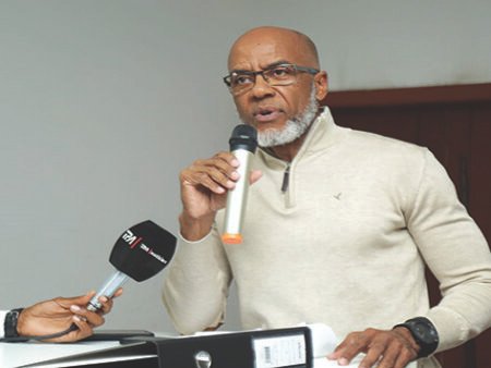 Estado do cinema angolano em debate na cidade do Huambo